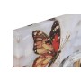 Painting Home ESPRIT 60 x 2,5 x 90 cm (4 Units)
