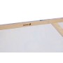 Painting Home ESPRIT 60 x 2,5 x 90 cm (4 Units)