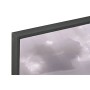 Painting Home ESPRIT Beige Grey Elephant Colonial Glitter 150 x 4 x 50 cm (2 Units)