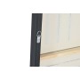 Painting Home ESPRIT White Black Urban (2 Units)