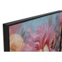 Painting Home ESPRIT Animal Modern 82 x 4 x 122 cm (3 Units)