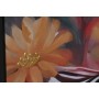 Painting Home ESPRIT Animal Modern 82 x 4 x 122 cm (3 Units)
