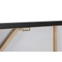 Painting Home ESPRIT Animal Modern 82 x 4 x 122 cm (3 Units)