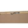 Painting Home ESPRIT Beige Tropical 40 x 2 x 50 cm (4 Units)