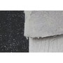 Painting Home ESPRIT White Black Beige Abstract 103 x 4,3 x 143 cm (2 Units)