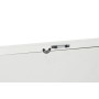 Painting Home ESPRIT Mediterranean 50 x 2,5 x 70 cm (4 Units)