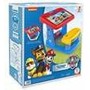 Table pour enfant The Paw Patrol 57 x 73 x 49 cm