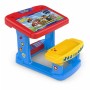 Table pour enfant The Paw Patrol 57 x 73 x 49 cm