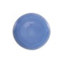 Flat Plate La Mediterránea Calobra Blue (12 Units)