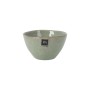 Bowl La Mediterránea Macarella green Ø 14 cm 650 ml (24 Units)