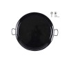 Pan 39 x 26 x 5 cm (6 Units)