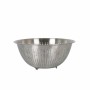 Tamis Quttin Acier Ø 28,3 x 12,7 cm (8 Unités)