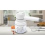 Stick Blender Inde 320 ml