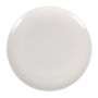 Tableware Santa Clara Coruña 12 Pieces Porcelain