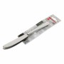 Knife Set Quttin Classic 21,6 x 1,8 cm 2 Pieces (12 Units)