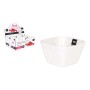 Bowl La Mediterránea Snack 270 ml 10,2 x 10,2 x 6 cm (72 Units)