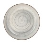 Bowl La Mediterránea Vortex Ø 23 x 4,9 cm (6 Units)