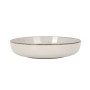 Bowl La Mediterránea Vortex Ø 23 x 4,9 cm (6 Units)