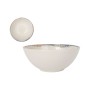 Bowl La Mediterránea Albus Ø 16 x 7 cm (24 Units)