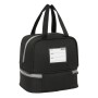 Lunchbox Batman Game over Black 20 x 20 x 15 cm