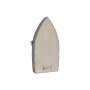 Decorative Figure Home ESPRIT Blue White Brown 20 x 7 x 40 cm (2 Units)