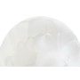 Lighting decoration DKD Home Decor White 12 x 12 x 12 cm