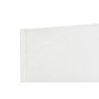 Cadre DKD Home Decor Bleu Gris Abstrait Moderne 90 x 3,7 x 90 cm (2 Unités)