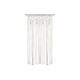 Hanging decoration Home ESPRIT 110 x 5 x 180 cm