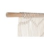 Hanging decoration Home ESPRIT 110 x 5 x 180 cm