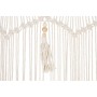 Hanging decoration Home ESPRIT 110 x 5 x 180 cm