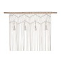 Hanging decoration Home ESPRIT 110 x 5 x 180 cm