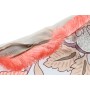 Coussin DKD Home Decor Frange 45 x 15 x 45 cm (4 Unités)