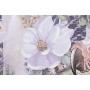Cadre DKD Home Decor Moderne chica 80 x 3 x 120 cm (2 Unités)
