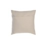 Cushion DKD Home Decor 45 x 15 x 45 cm (2 Units)