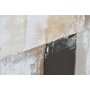 Cadre Home ESPRIT Blanc Noir Beige Abstrait Moderne 92 x 3,8 x 122 cm 92 x 4 x 122 cm (2 Unités)