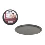 Plat pour pizza Quttin Ø 29,5 cm (12 Unités)