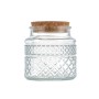 Jar La Mediterránea 600 ml (12 Units)