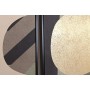 Cadre DKD Home Decor Abstrait Moderne (83 x 4,5 x 122,5 cm) (83 x 4,5 x 123 cm) (2 Unités)