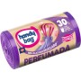 Rubbish Bags Albal Handy Bag Resistant Perfume (15 Units) (30 l)