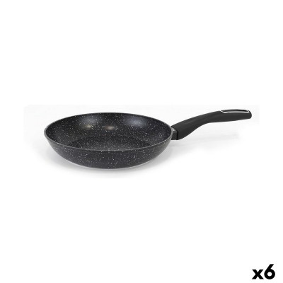 Poêle Quttin Select 2.0 20 cm (6 Unités)