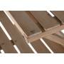 Chariot de Jardin Home ESPRIT Naturel 101 x 51 x 188 cm
