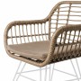 Garden chair (Refurbished B)