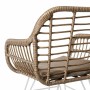 Garden chair (Refurbished B)