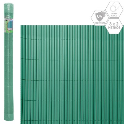 Garden Fence (Refurbished A)