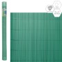 Garden Fence (Refurbished A)