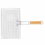 Grill (Refurbished A)
