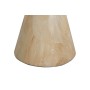 Decorative Figure Home ESPRIT Golden Ivory Birds Romantic 16,5 x 14 x 27 cm