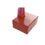 Decorative Figure Home ESPRIT Multicolour 55 x 17 x 45 cm
