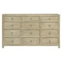 Chest of drawers Home ESPRIT 150 x 45 x 83 cm
