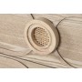 Chest of drawers Home ESPRIT Romantic 78 x 40 x 80 cm